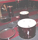 studio img
