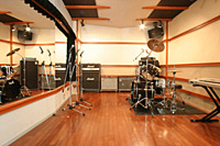 studio img