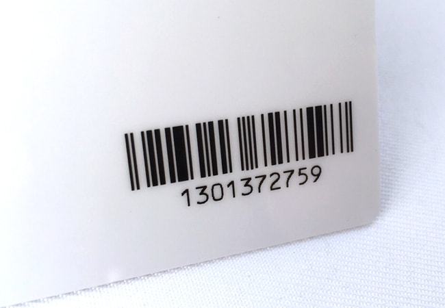 オプション加工 認定証 会員証 メンバーズカード作成印刷 カードコンシェルジュ
